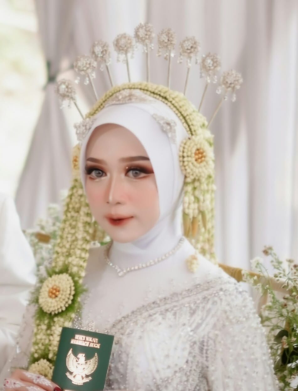 Fitri Dian Sari